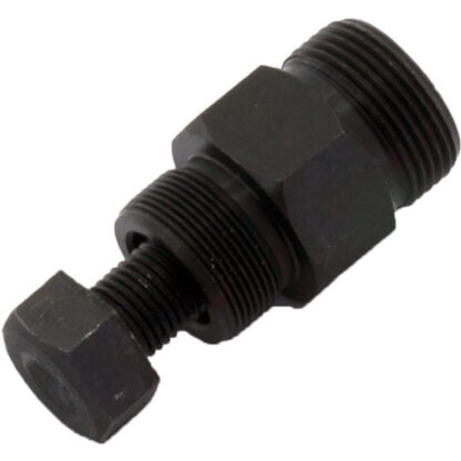 Ulosvetäjä 25mm X 1,5/22mm X 1,0