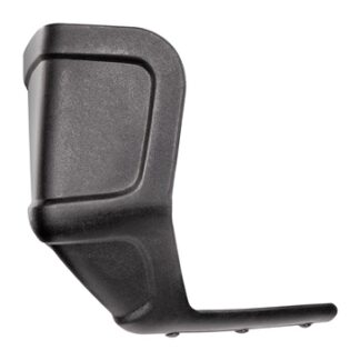 Kimpex Seat Jack Käsisuoja Oikea