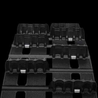 Camso Telamatto Conquer 260 38X391X66mm 3.50" (Keskireikä)