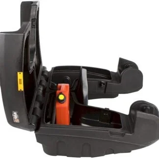 Gka Kuljetuslaukku Max Ride C404
