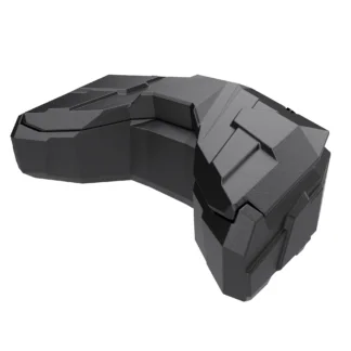 Tesseract Kuljetuslaukku Cfmoto X5