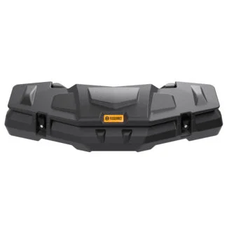 Tesseract Kuljetuslaukku Eteen Cfmoto X8/X10/Cforce850Xc/Cforce1000,Tgbblade1000