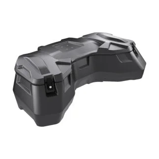 Tesseract Kuljetuslaukku Brp Outlander 450/570