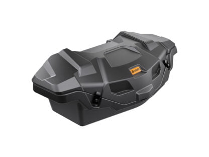 Tesseract Kuljetuslaukku Brp Maverick Sport/Trail