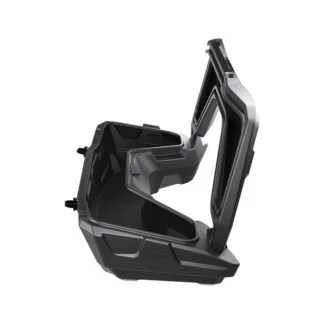 Tesseract Kuljetuslaukku Cfmoto Cforce X6/625