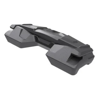 Tesseract Kuljetuslaukku Eteen Cfmoto Cforce X6/625