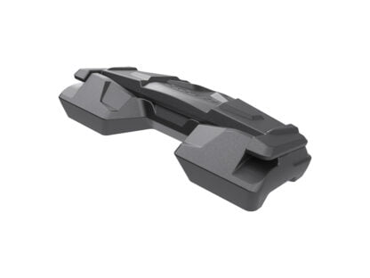Tesseract Kuljetuslaukku Eteen Cfmoto Cforce X6/625