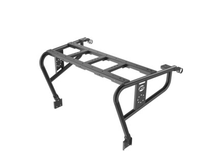 Tesseract Rengasteline Cfmoto Utv Zforce 950/1000