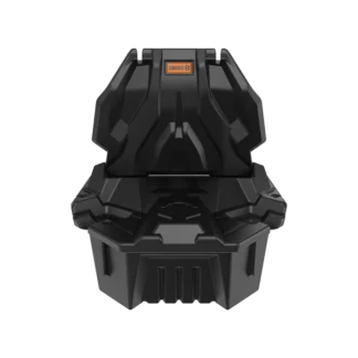 Gka Kuljetuslaukku Polaris Rzr Pro 1000
