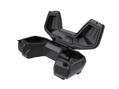 Tesseract Kuljetuslaukku Kymco Mxu 550 700