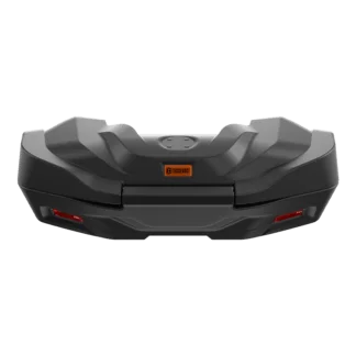 Tesseract Kuljetuslaukku Segway Snarler