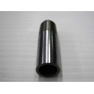 Fox Tooling: Bullet, [? 0.498 Shaft, ? 0.374 Shank]