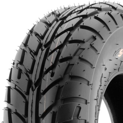 Sunf Rengas A-021 26X8.00-14 6-Ply E-Hyv.