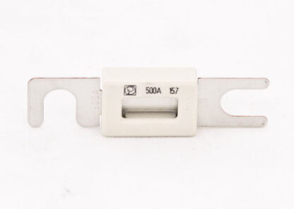 Side-Power Anl Sulake 150A Se - 30/12 - 60/24