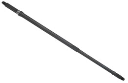 Bronco Taka Akseli Honda Trx 420 520 35X900Mm