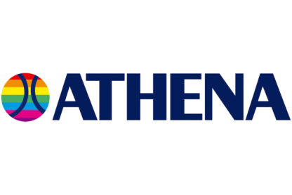 Athena Täydellinen Tiivistesarja, Hva Tc 125 14-15/Ktm Exc 125 02-05, Sx 02-15
