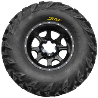 Sunf Rengas A-040 26X11.00-12 6-Ply E-Hyv.