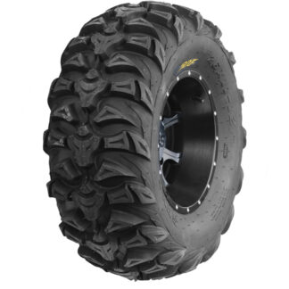 Sunf Rengas A-040 25X10.00-12 6-Ply E-Hyv.