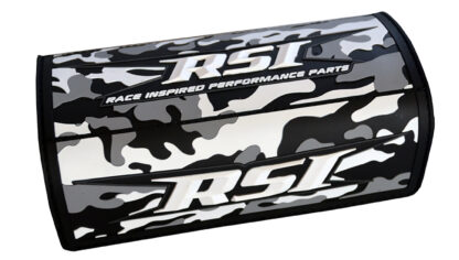 Rsi Bar Pad Iso Camo