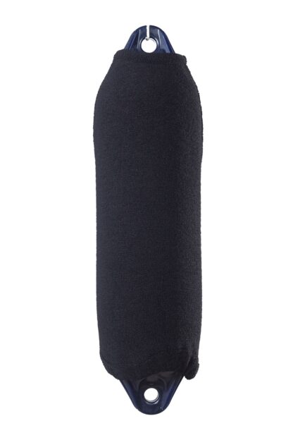Lepuuttajan Suoja Musta F2 21X63cm 2-Pakk