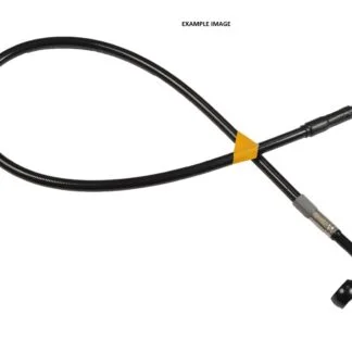 Goldfren Jarruletku Teräspunottu Taka Cr125 87-97,Cr250 87-96