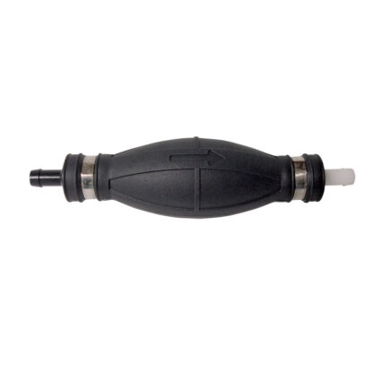 Primer Pumppu 1/4 (6Mm) Letkulle