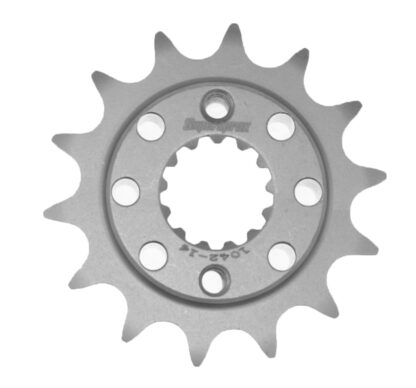 Supersprox Eturatas 1042.14