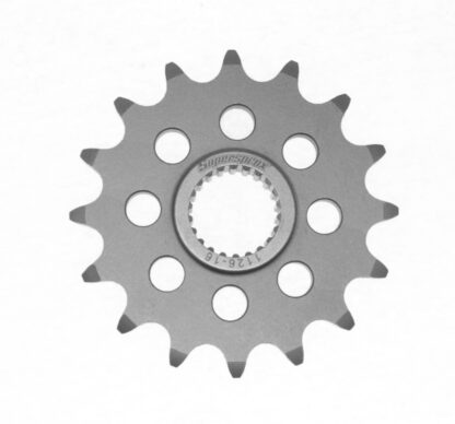 Supersprox Eturatas 1126.16