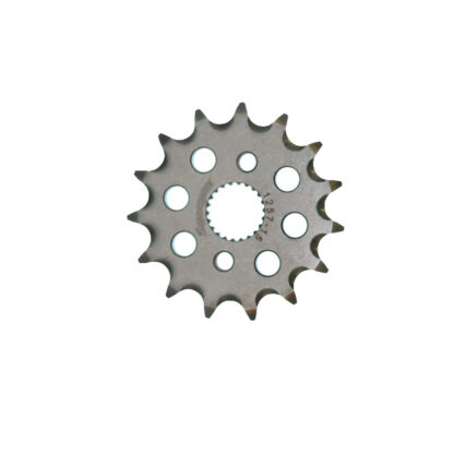 Supersprox / Jt Eturatas 1257.14