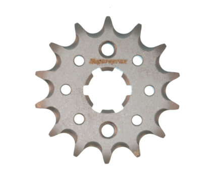 Supersprox Eturatas 1263.14