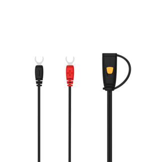Ctek Cs Connect U Terminal