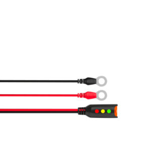 Ctek Comfort Indicator Eyelet M8