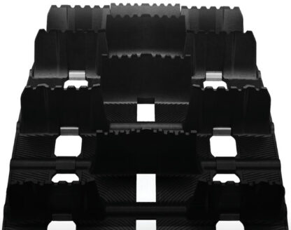 Camso Telamatto Challenger X 3.2 38X396 3.00" 81mm (Keskireikä)