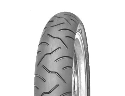 Deli Rengas X-Worm Sb112A 3.50-8 46M Tl Etu/Taka