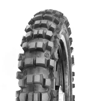 Deli Rengas Terra Cross Sb114R Soft 110/100-18 70M Tt Taka