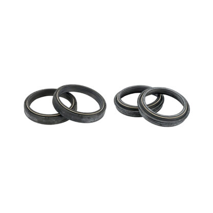 Showa Service Kit (Dust Seal - Oil Seal) Ff Wp 48Mm