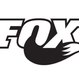 Fox Spring Hardware Assembly:: Preload Ring, Right Side Bolt, Clamp Design, Al