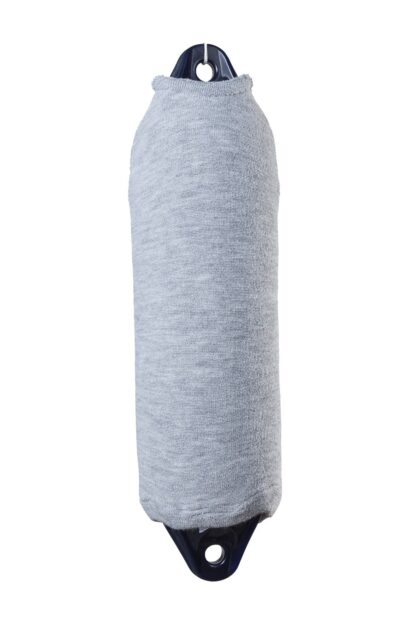 Lepuuttajan Suoja Harmaa Nf5 2-Pakk