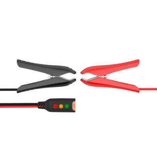 Ctek Comfort Indicator Clamps Bulk