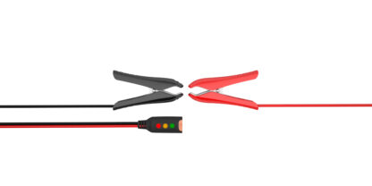 Ctek Comfort Indicator Clamps Bulk