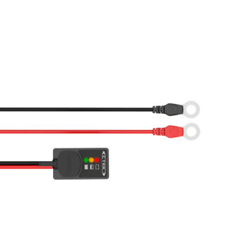 Ctek Comfort Indicator Panel M8 1.5M
