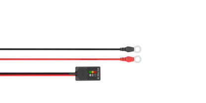 Ctek Comfort Indicator Panel M8 3.3M