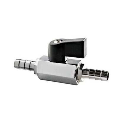Polttoainenhana 1/4"