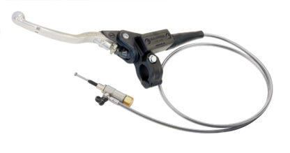 Magura Hymec 167 Nestekytkinsarja Crf450 (17-18) (Sis. Kytkinkatkaisijan)