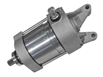 Sixty5 Starttimoottori Yamaha Yzf-R1 09-14