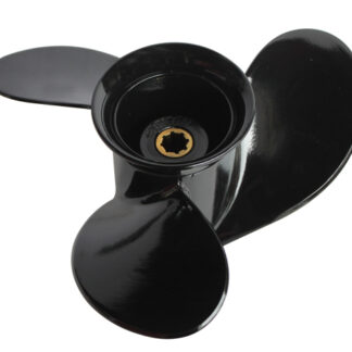 Wavewerx Potkuri 9 X 8 Mercury/Mariner