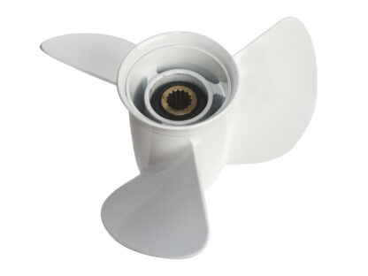 Wavewerx Potkuri 12-5/8 X 21 Yamaha