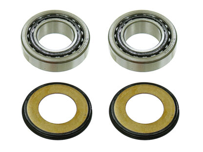 Sixty5 Steering Bear Kit 25X47X15 2Pcs