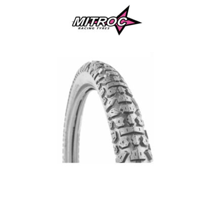 Mitroc Rengas M890 2.25-19 Tt Etu/Taka