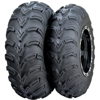 Itp Rengas Mud Lite At 22X11.00-10 6-Ply